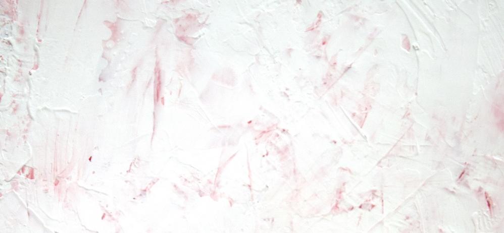 تمدید مهلت ثبتنام در دومین جشنوارۀ سراسری دانشجویی نقاشی ژُکال تمدید مهلت ثبتنام در دومین جشنوارۀ سراسری دانشجویی نقاشی ژُکال