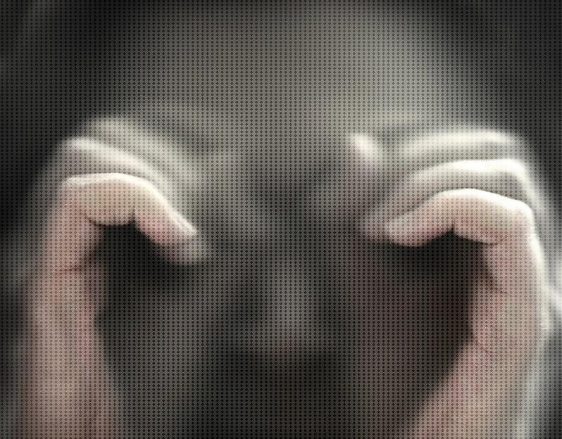 نمایشگاه عکس های ترانه خدایی با عنوان " 1365.95.1405 " نمایشگاه عکس های ترانه خدایی با عنوان " 1365.95.1405 "