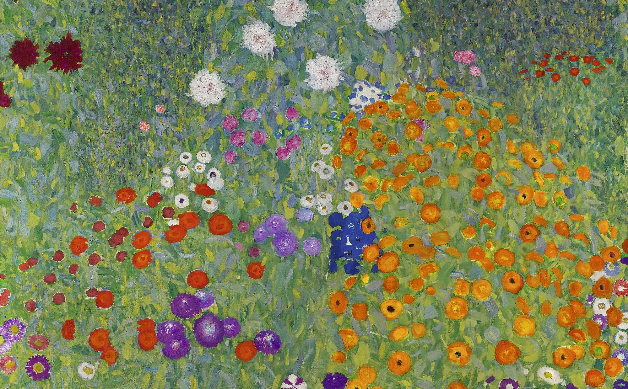 با فروش ۴۸ میلیون پوندی تابلوی کلیمت امید به بازار هنر برگشت با فروش ۴۸ میلیون پوندی تابلوی کلیمت امید به بازار هنر برگشت