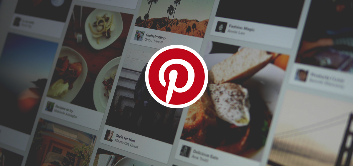 چگونه خریداران آثار هنری و کلکسیونرهای هنری را آنلاین بیابیم؟ چگونه خریداران آثار هنری و کلکسیونرهای هنری را آنلاین بیابیم؟