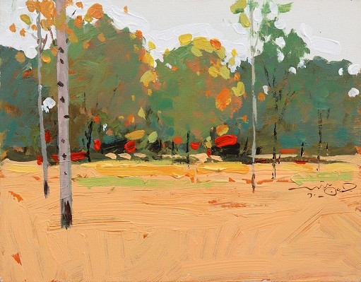 autumn colors autumn colors