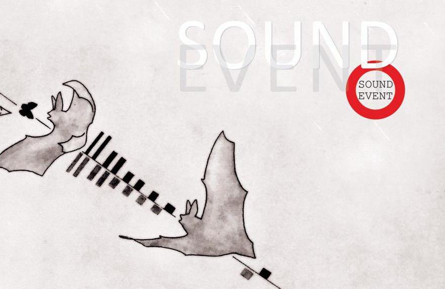 رويداد صوتي در گالري نگر رويداد صوتي در گالري نگر