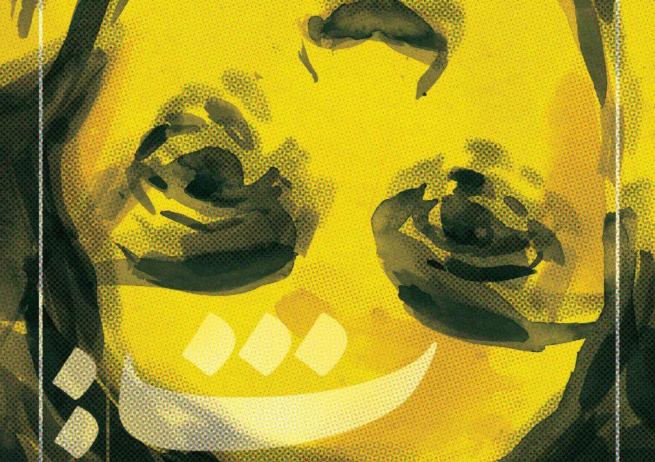 نمایشگاه گروهی "ث" نمایشگاه گروهی "ث"