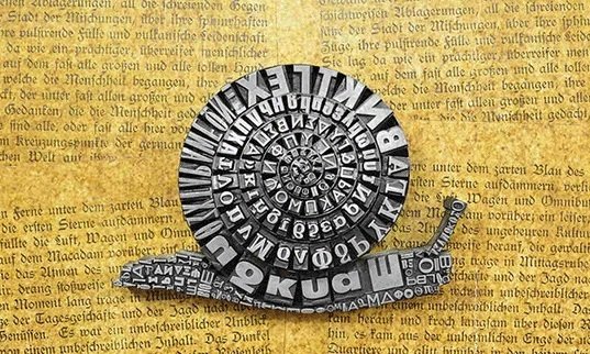 سومین مسابقه بین المللی پوستر یونان سومین مسابقه بین المللی پوستر یونان