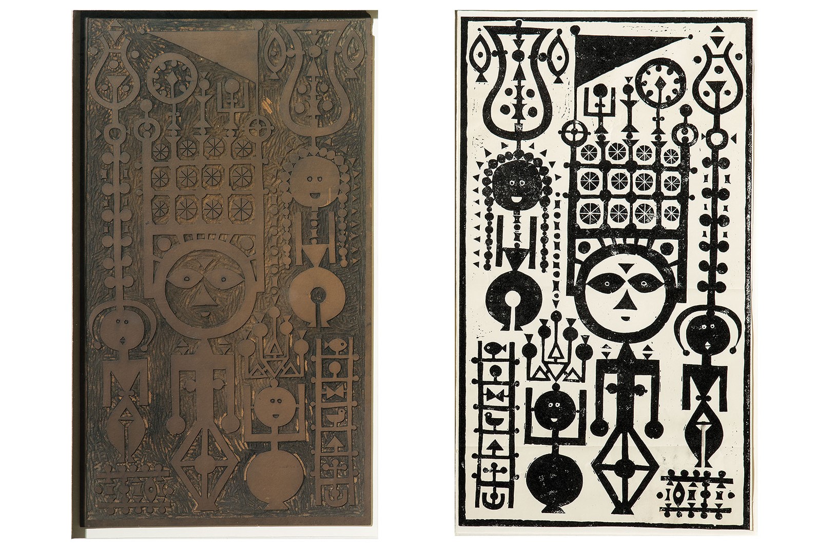 نگاهی بر آثار «منصور قندریز» نگاهی بر آثار «منصور قندریز»