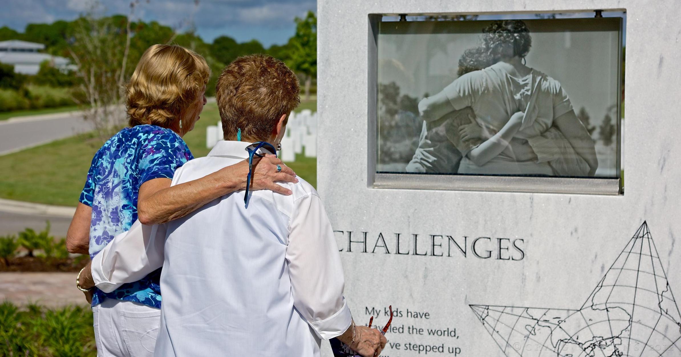 چرا دولت ها  باید از هنر حمایت کنند