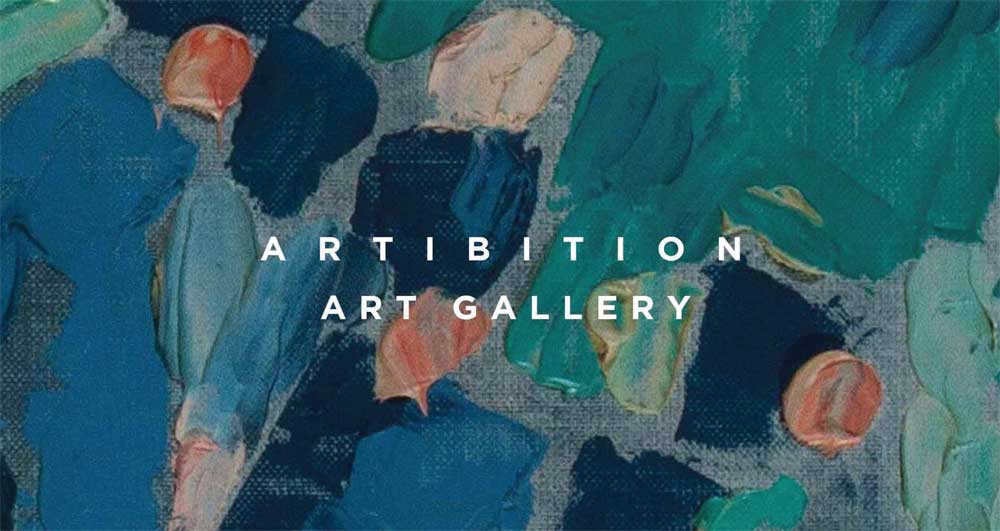 بازار آثارهنری ایران از ابتدا تا ورود به تجارت آنلاین هنر در کاتالوگ آرتیبیشن بازار آثارهنری ایران از ابتدا تا ورود به تجارت آنلاین هنر در کاتالوگ آرتیبیشن