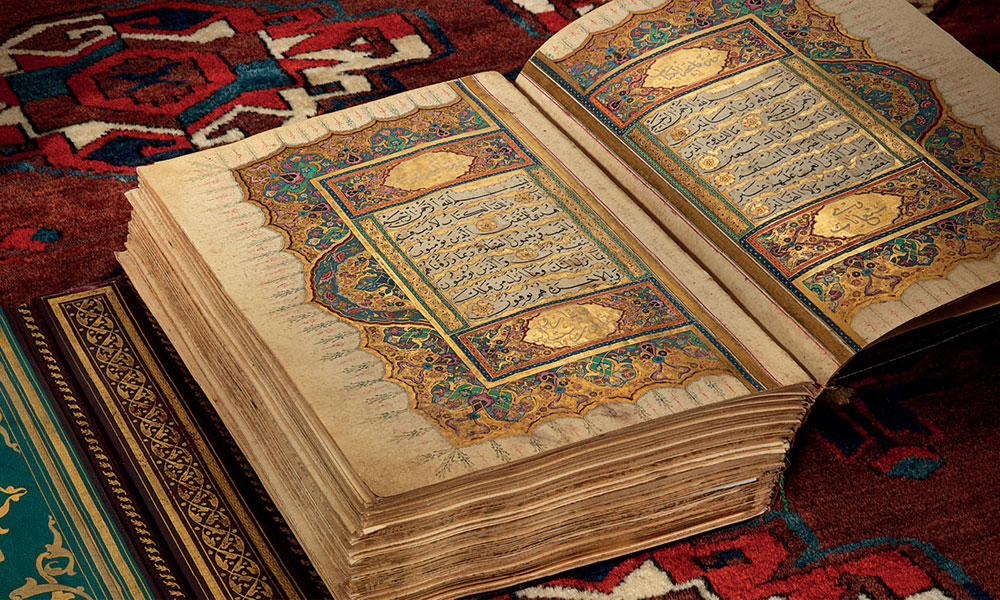 نگاهی به علل پیدایش خطاطی و روزهای آغازین خوشنویسی نگاهی به علل پیدایش خطاطی و روزهای آغازین خوشنویسی