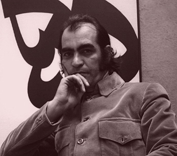 نگاهی به زندگی بهزاد گلپایگانی نگاهی به زندگی بهزاد گلپایگانی