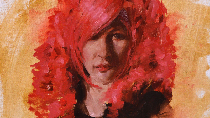 با یادگیری هفت روش عالی، در كشيدن مو استاد شويد با یادگیری هفت روش عالی، در كشيدن مو استاد شويد