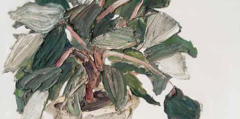 فروش 6 اثر میلیاردی در هفتمین حراج تهران فروش 6 اثر میلیاردی در هفتمین حراج تهران