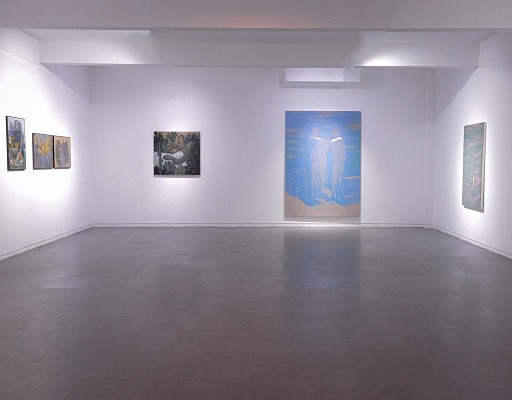 "Staying" with uncertainty "Staying" with uncertainty