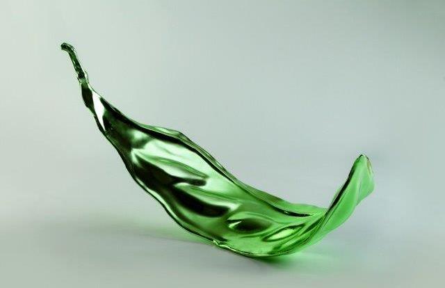 نمایشگاه انفرادی مجسمه سازی بهداد لاهوتی با عنوان"پاییز است" نمایشگاه انفرادی مجسمه سازی بهداد لاهوتی با عنوان"پاییز است"