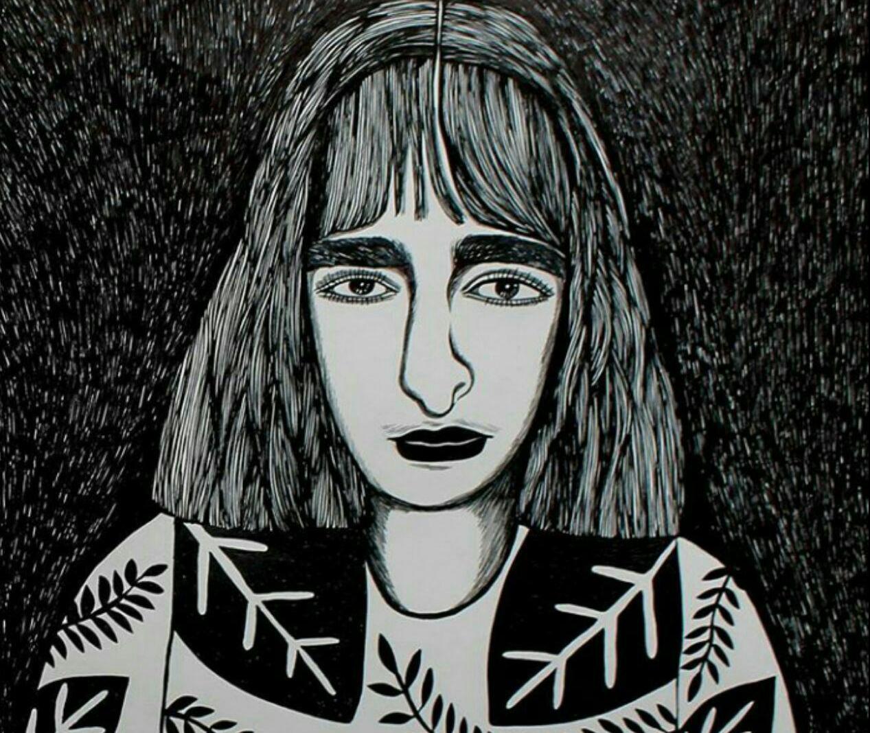 مشتری هلال وارد تهران شد