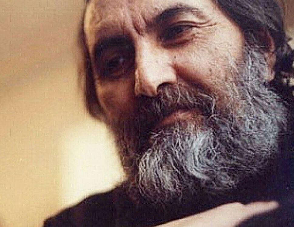 نمایشگاه نقاشی و طراحی «با استاد» در گالری «افرند» نمایشگاه نقاشی و طراحی «با استاد» در گالری «افرند»