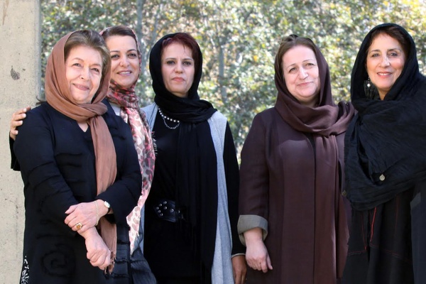 نهمین رویداد «هفت نگاه» دی ماه از راه می رسد نهمین رویداد «هفت نگاه» دی ماه از راه می رسد