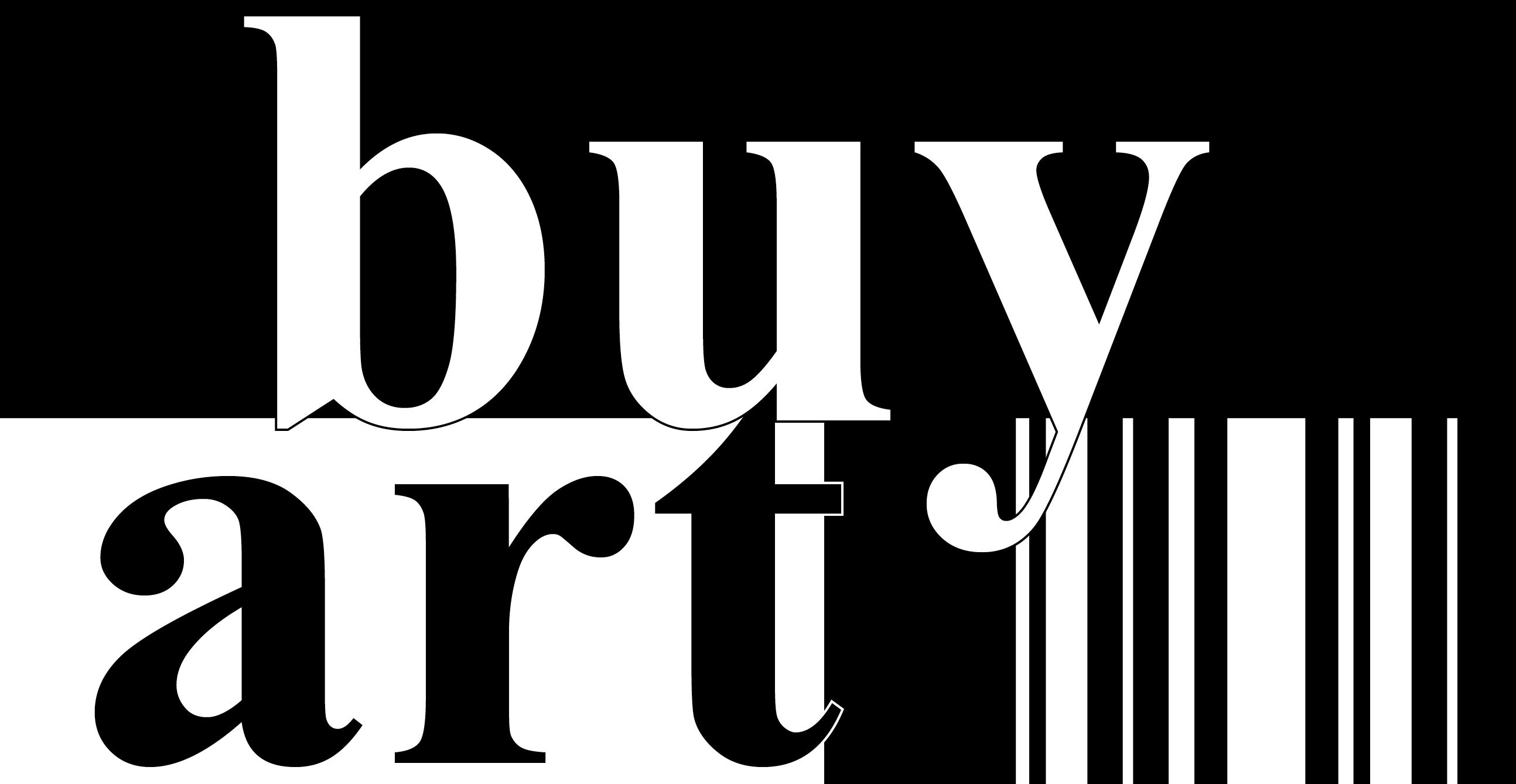 6 پیشنهاد برای فروش بهتر تابلوی نقاشی 6 پیشنهاد برای فروش بهتر تابلوی نقاشی