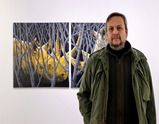 بیشتر حاضر غایب بودهام بیشتر حاضر غایب بودهام