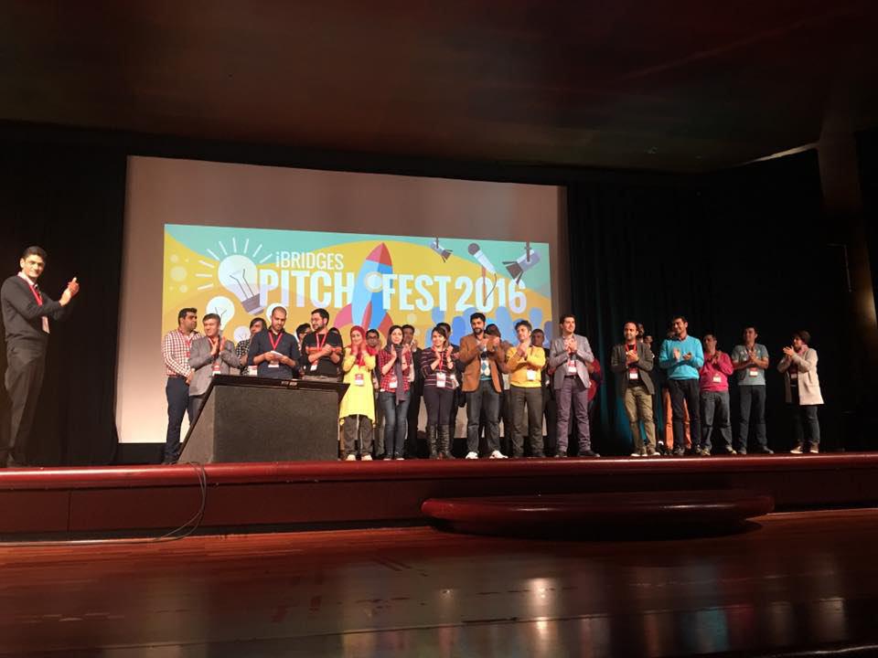 موفقیت بین المللی دیگر برای آرتیبیشن موفقیت بین المللی دیگر برای آرتیبیشن