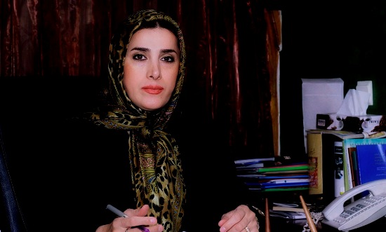 برگزاری اولین حراج باران با تمرکز بر هنر خط و خوشنویسی برگزاری اولین حراج باران با تمرکز بر هنر خط و خوشنویسی