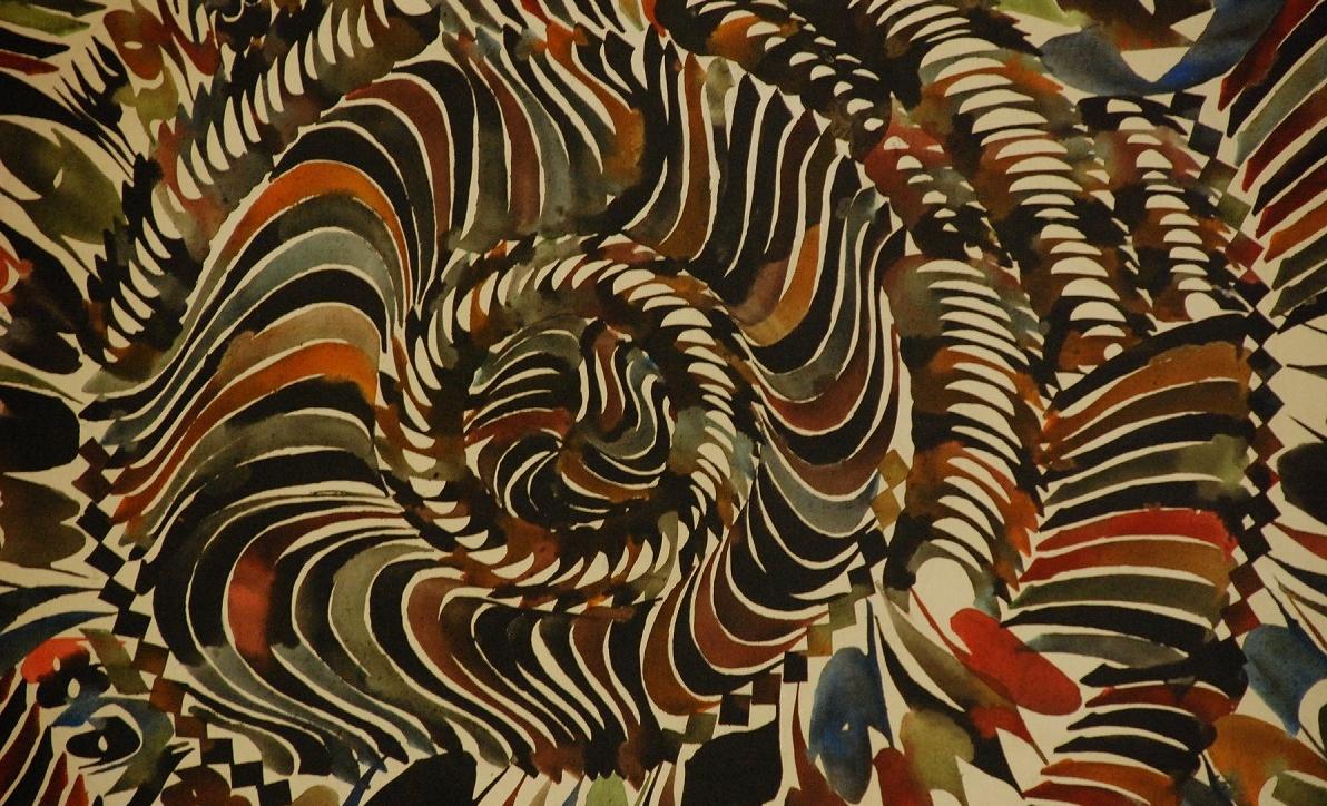 نقاشی معاصر ایران و نقاشان مکتب سقاخانه نقاشی معاصر ایران و نقاشان مکتب سقاخانه