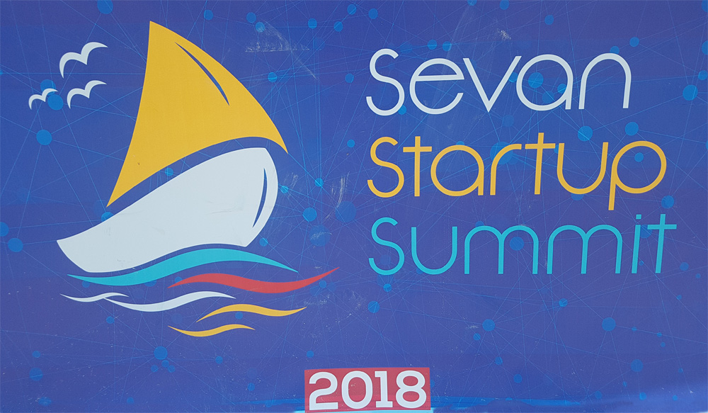 آرتیبیشن درصدر تیمهای برتر جشنوارۀ استارت آپی سوان ارمنستان آرتیبیشن درصدر تیمهای برتر جشنوارۀ استارت آپی سوان ارمنستان