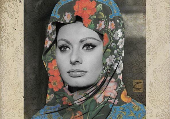 هالیوود در هشتی! هالیوود در هشتی!