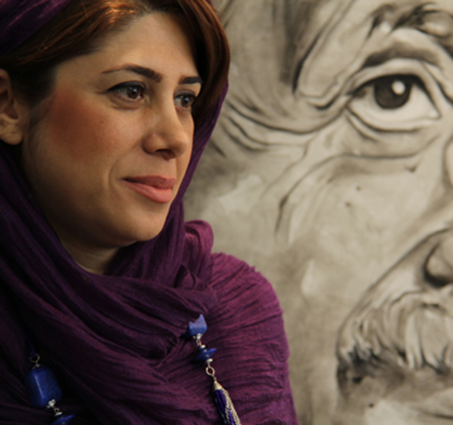 هنگامه صدری هنگامه صدری