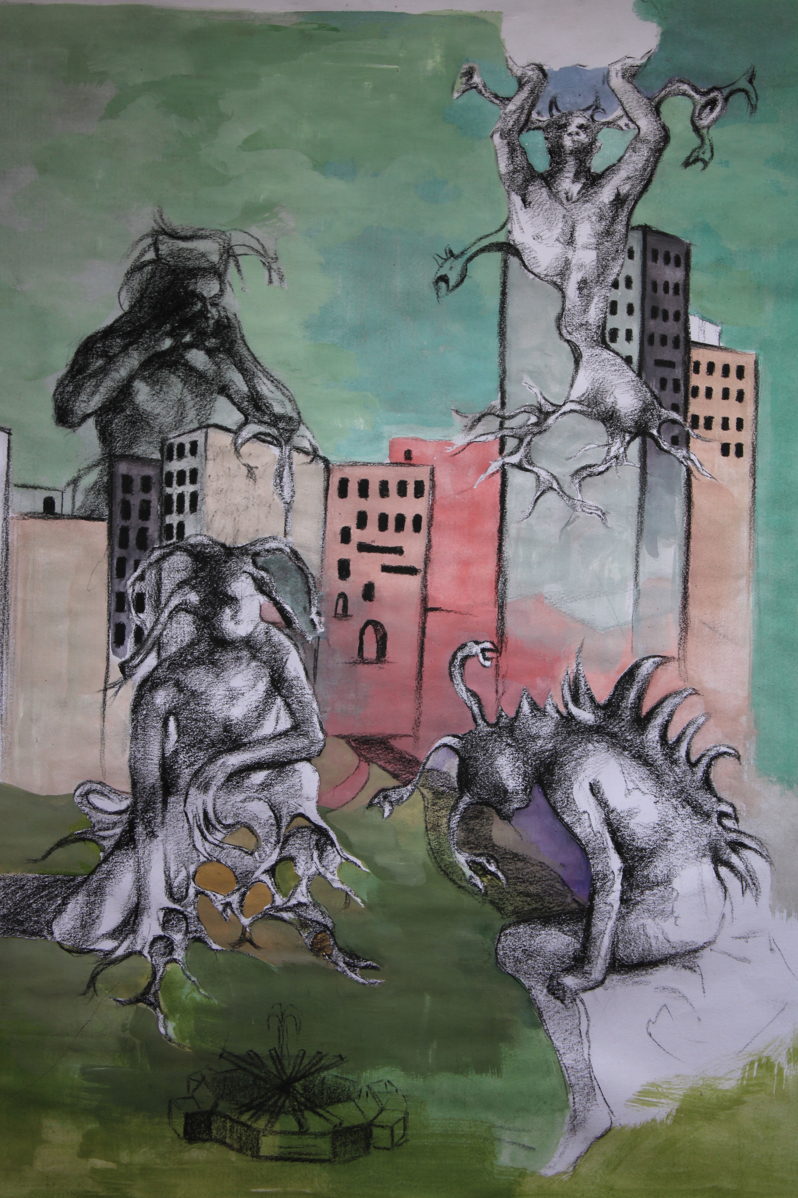 بدون عنوان، بدون مرز | | فروشگاه تابلو هنری بدون عنوان، بدون مرز | | فروشگاه تابلو هنری