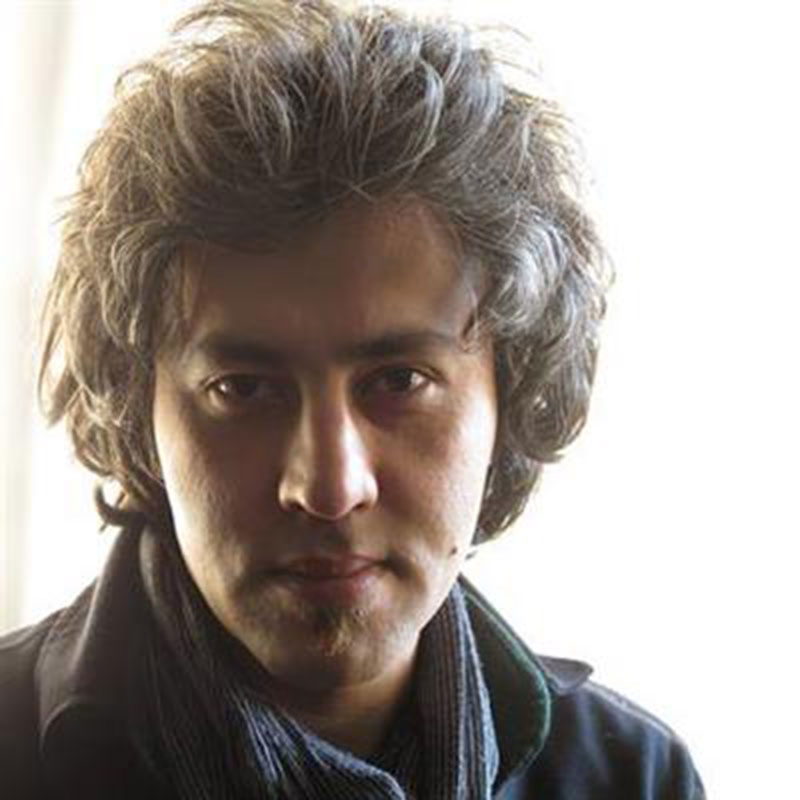 morteza yazdani morteza yazdani