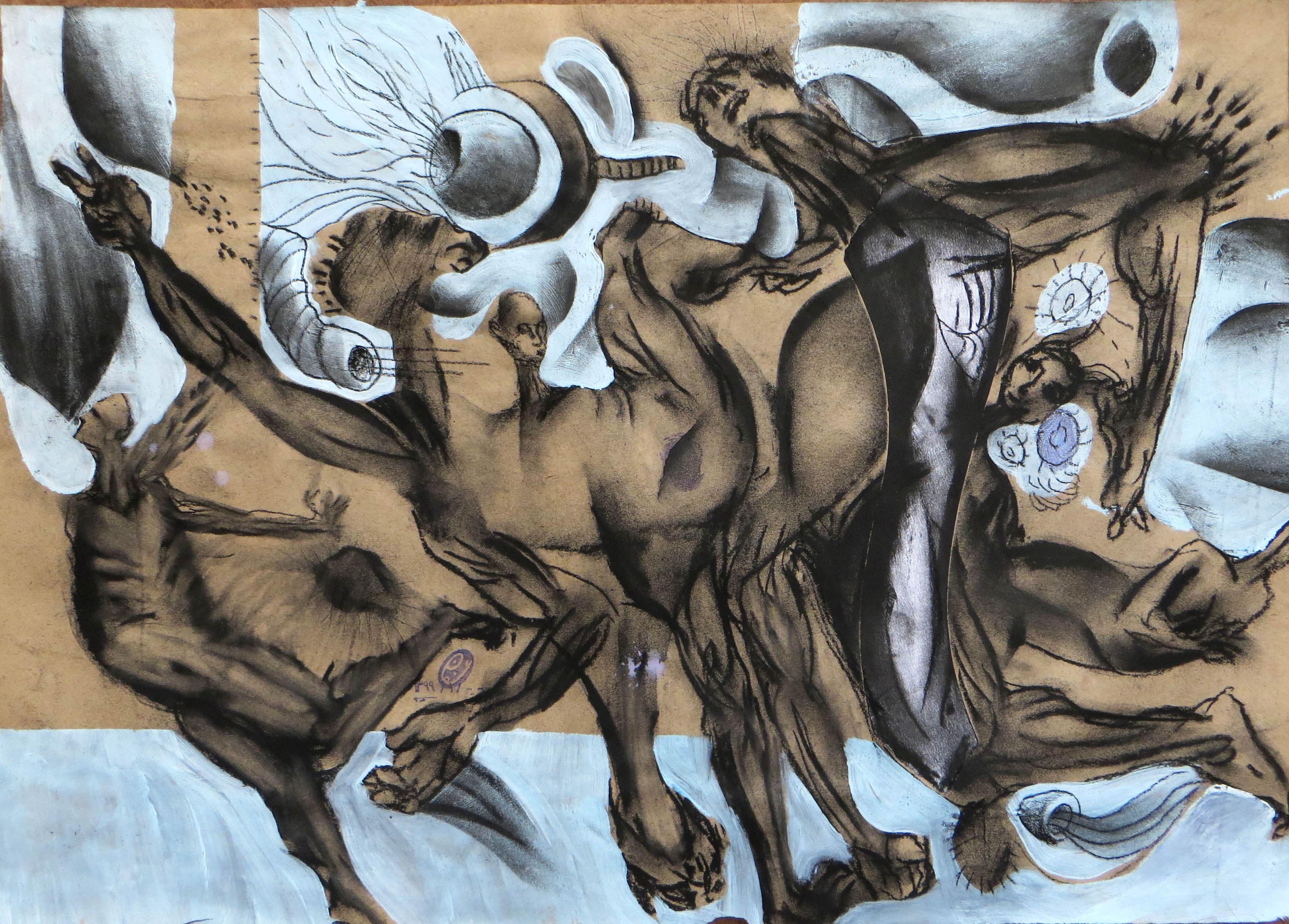 Artwork This is the same by erfan shahyad Artwork This is the same by erfan shahyad