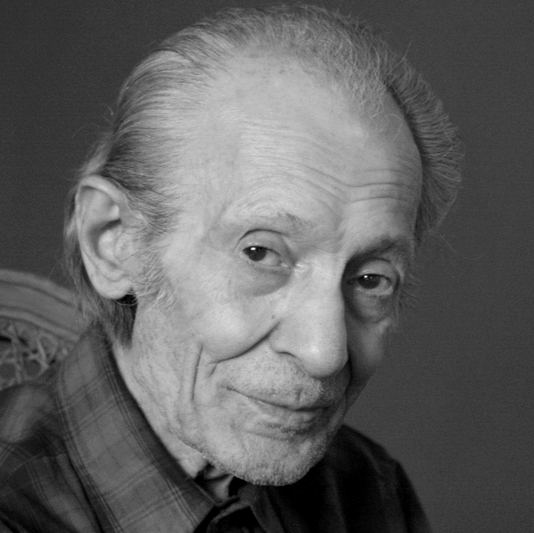 احمد اسفندیاری احمد اسفندیاری