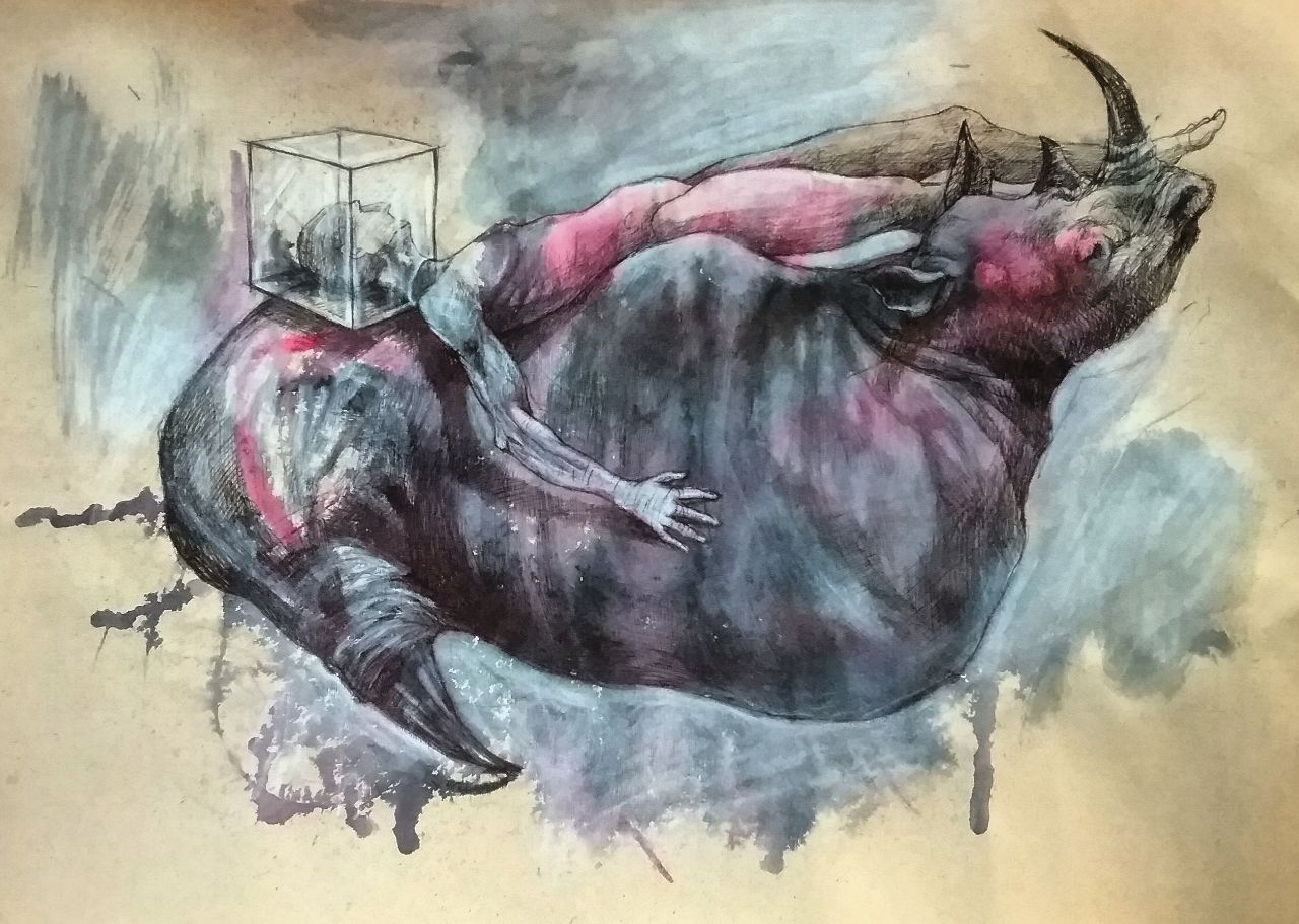 بازگشت | | خرید آثار هنری بازگشت | | خرید آثار هنری