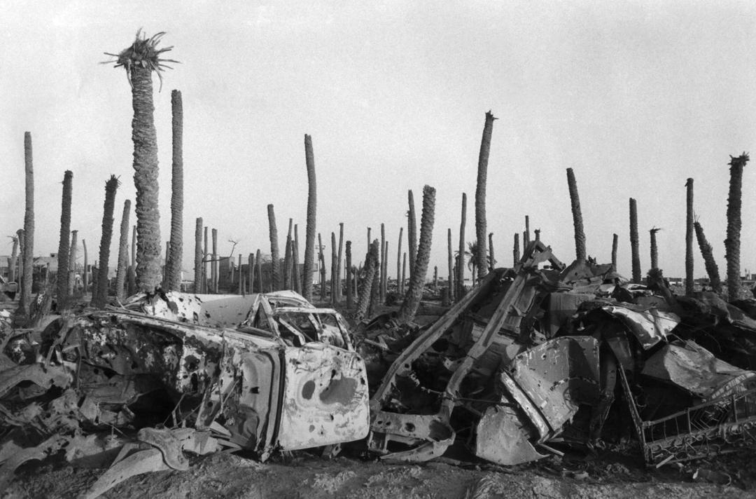 اثر بدون عنوان از امیرعلی جوادیان اثر بدون عنوان از امیرعلی جوادیان