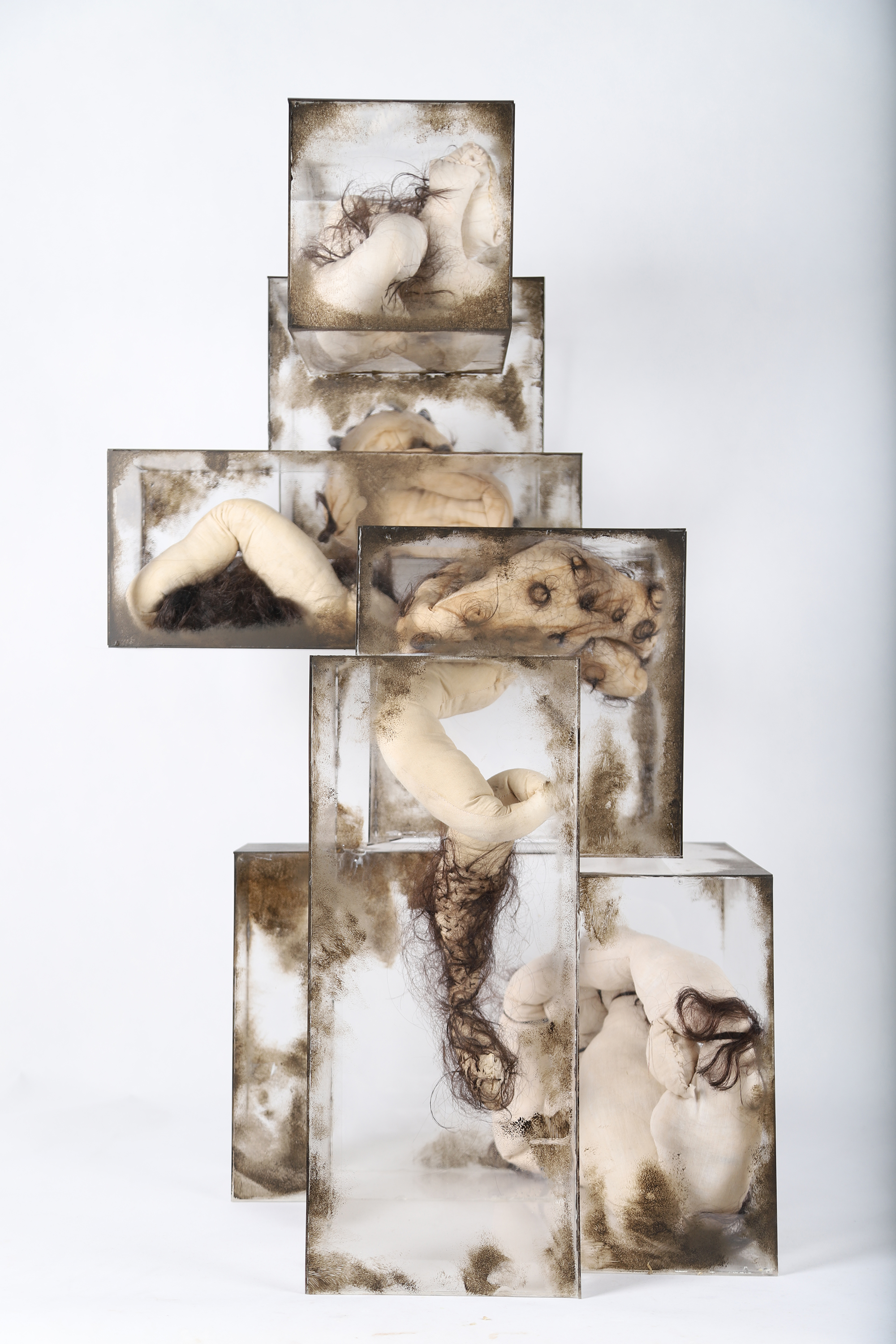 اثر او سی دی 2 از مهدیس سیرجانی اثر او سی دی 2 از مهدیس سیرجانی