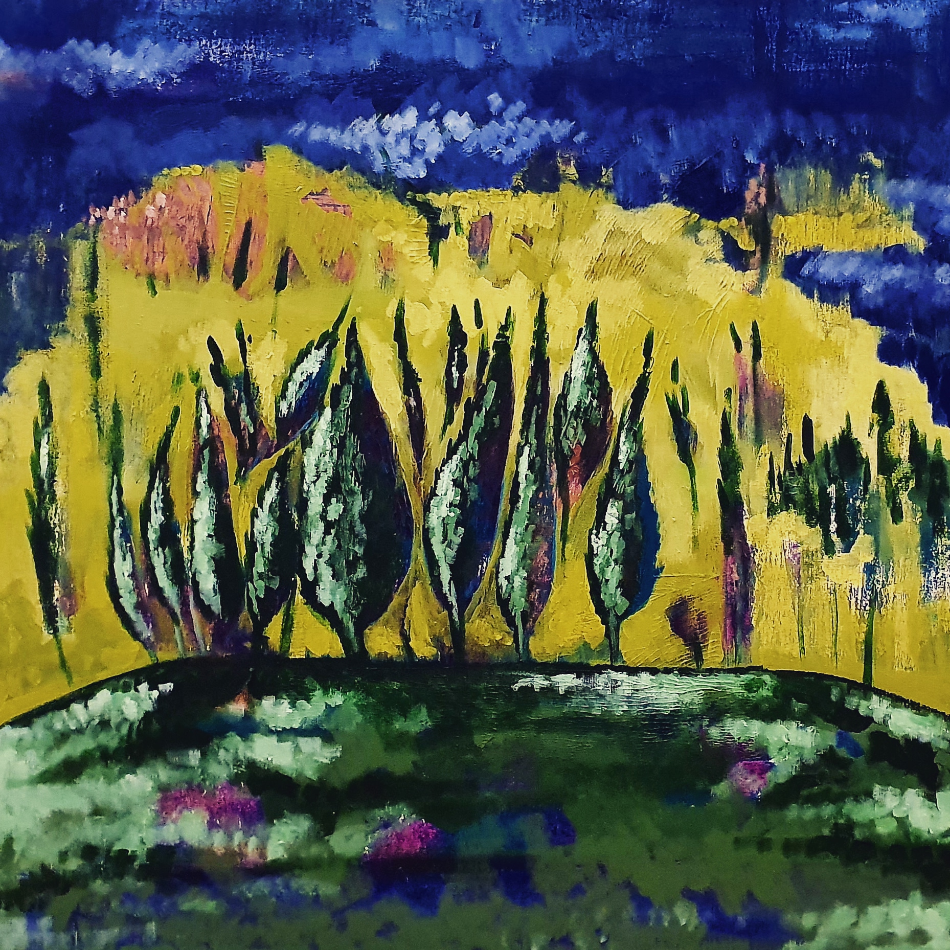 Artwork Untitle31 by Mahtab nematollahi Artwork Untitle31 by Mahtab nematollahi