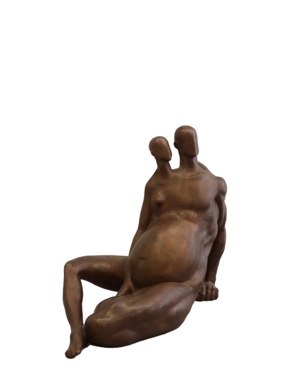 Artwork Untitled by Paridokht Moshkzad Artwork Untitled by Paridokht Moshkzad