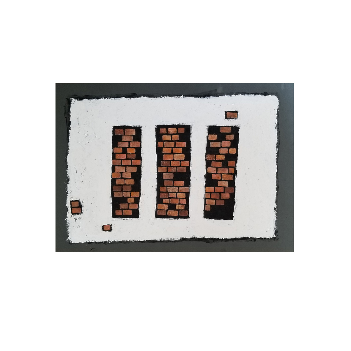 Artwork Untitled 19 by undefined Artwork Untitled 19 by undefined