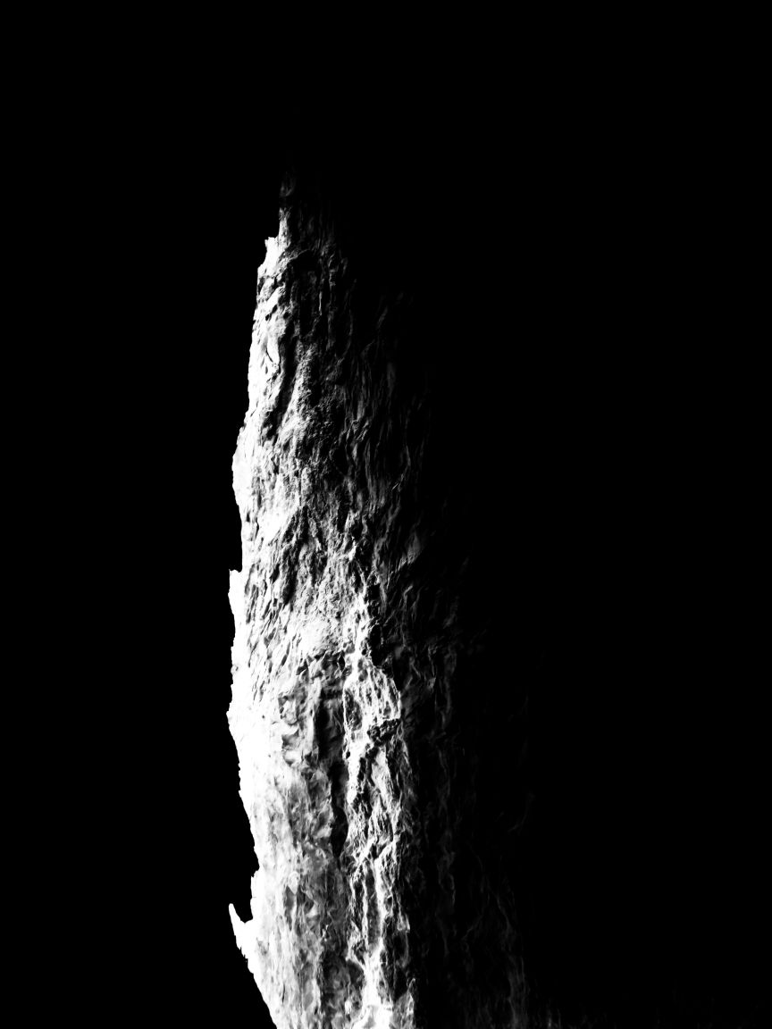 Artwork Untitled 9 by Soheila Sarmadi Artwork Untitled 9 by Soheila Sarmadi