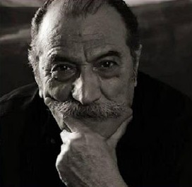 Iraj Shayesteh Pour Iraj Shayesteh Pour