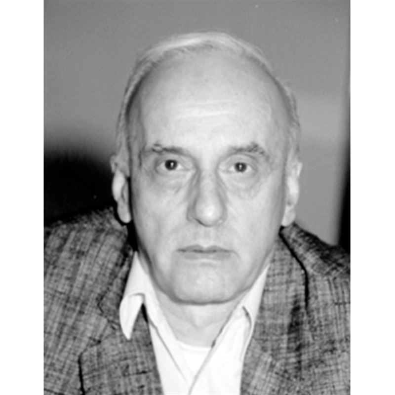 Jalal Shabahangi Jalal Shabahangi