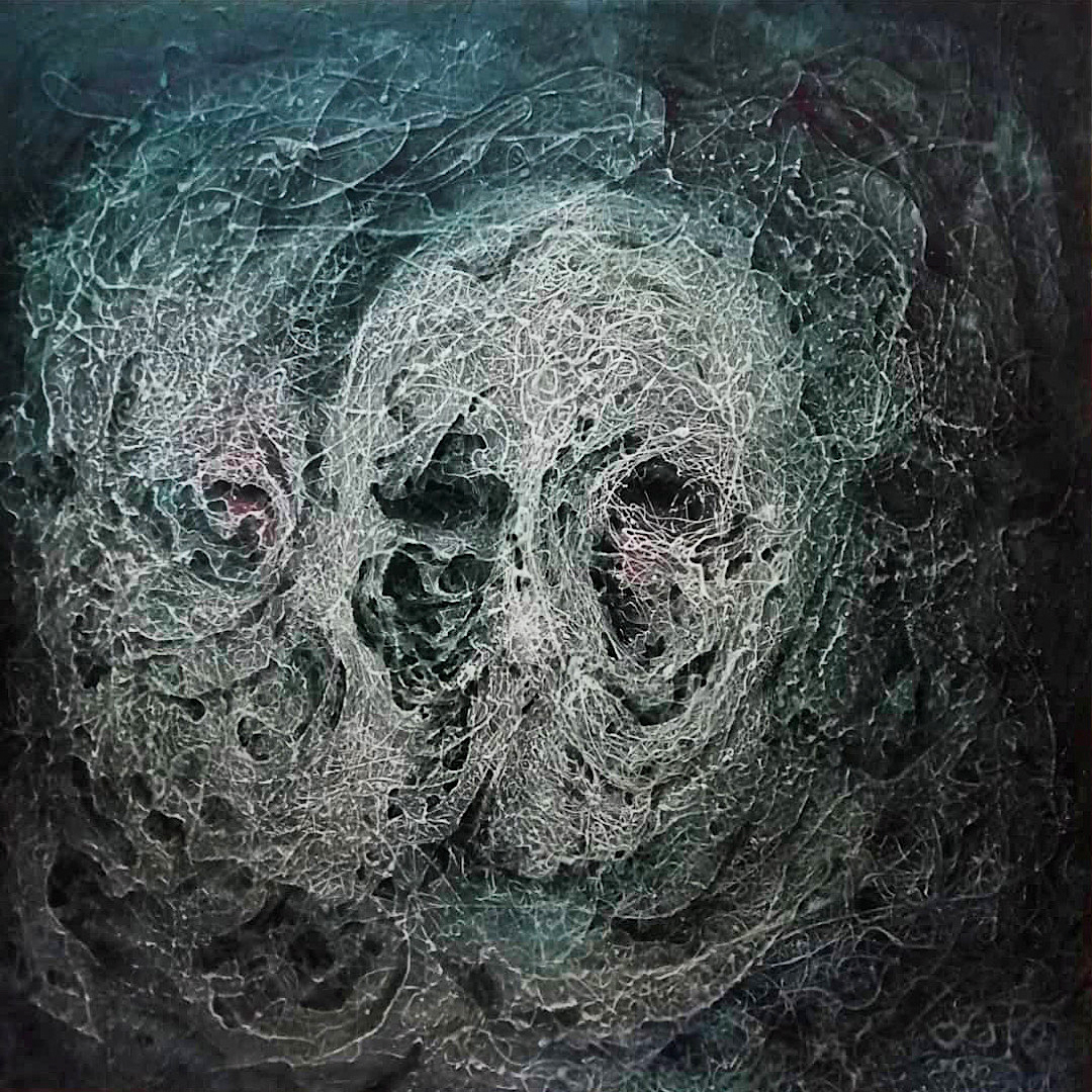 اثر تردید از ارشاد رفتاری اثر تردید از ارشاد رفتاری