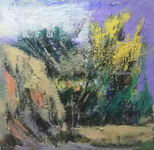 Artwork nature2 by yavar balsini Artwork nature2 by yavar balsini