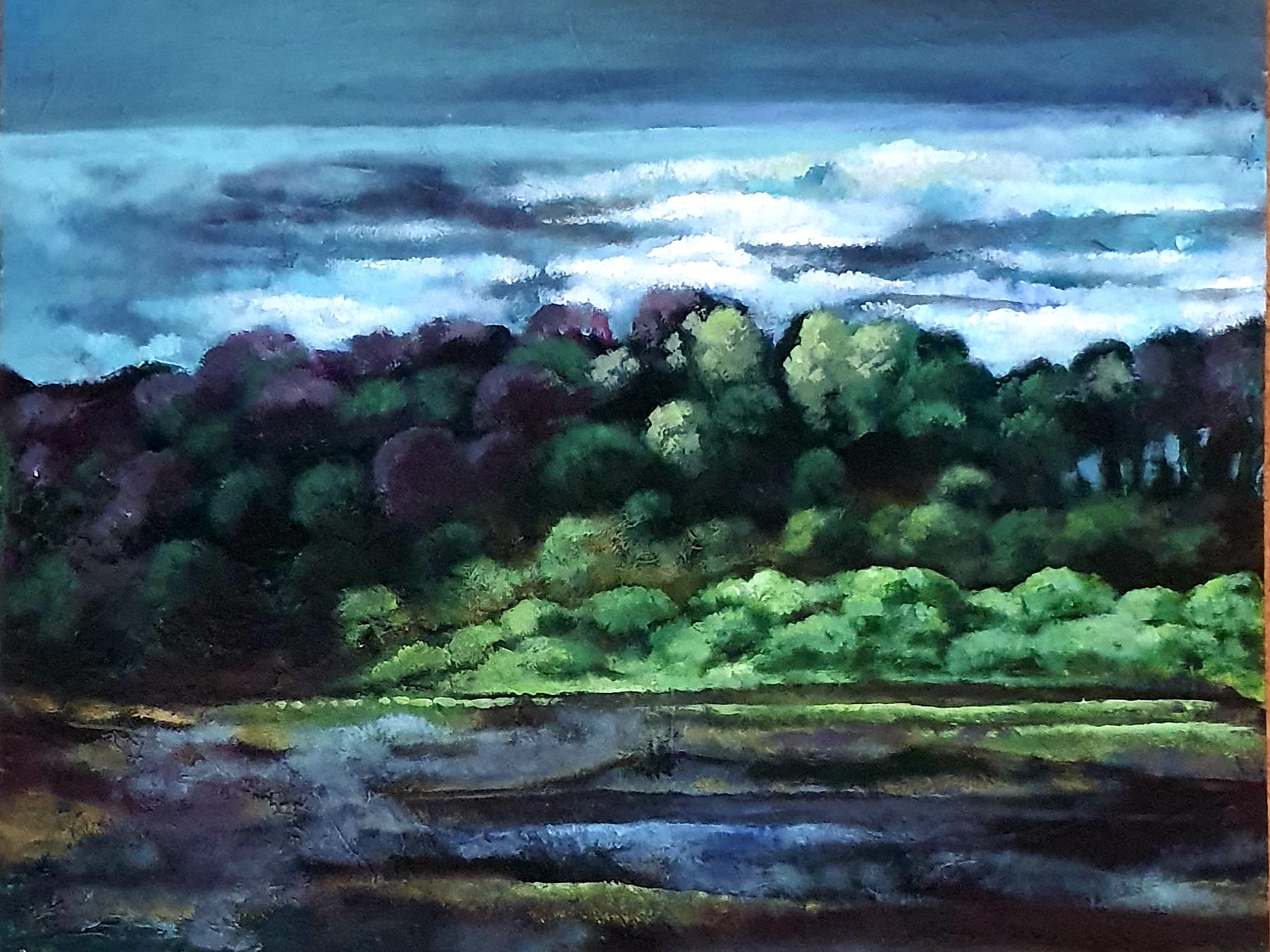 Artwork Untitle45 by Mahtab nematollahi Artwork Untitle45 by Mahtab nematollahi