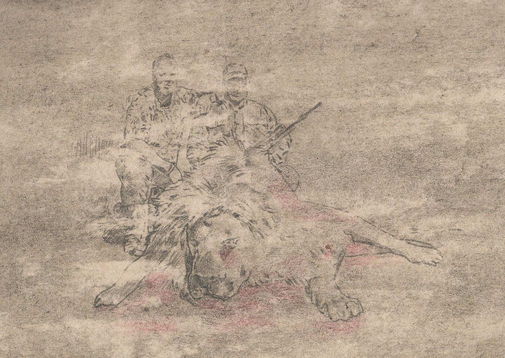 اثر می خوام تو عکس باشم (2) از مونس محمودی اثر می خوام تو عکس باشم (2) از مونس محمودی