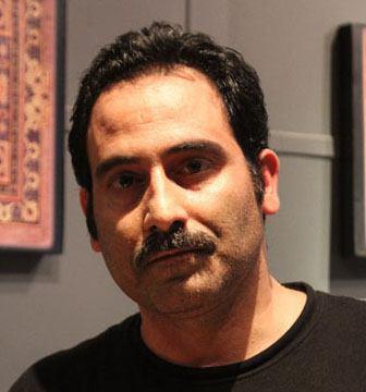 Hojat Amani Hojat Amani