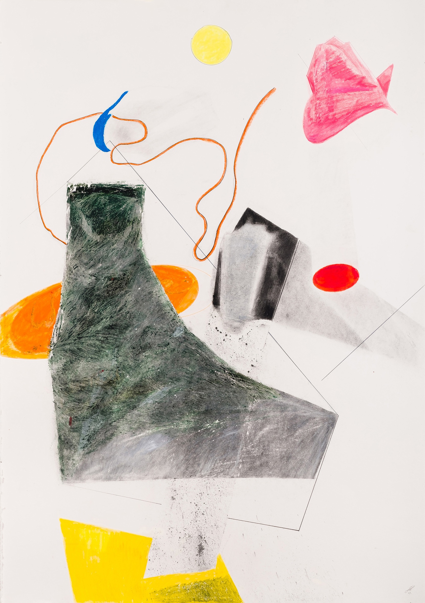 Silence plain | | Buy Paintings Online Silence plain | | Buy Paintings Online