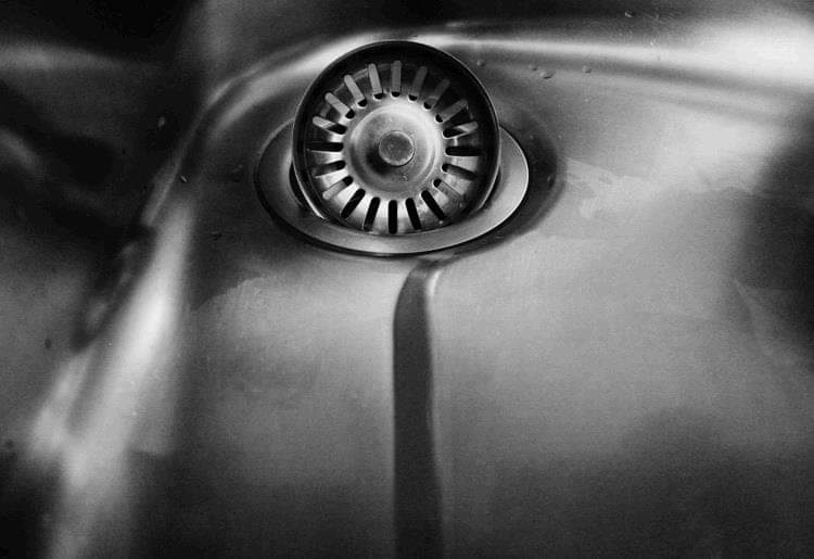 Artwork Untitled Number 3 by Alireza Zangiabadi Artwork Untitled Number 3 by Alireza Zangiabadi