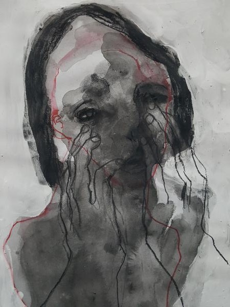 بدون عنوان یک | | بازار هنری بدون عنوان یک | | بازار هنری