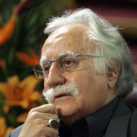 محمود فرشچیان محمود فرشچیان